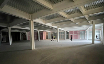 Friars Walk, Newport for lease Interior Photo- Image 2 of 2