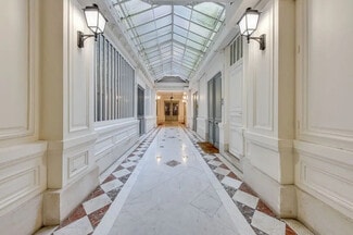 More details for 20-22 Rue Richer, Paris - Office for Sale