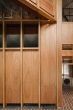 Carrer de València, 511, Barcelone, Barcelona à louer Photo intérieure- Image 2 de 12