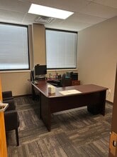 14460 Lakeside Cir, Sterling Heights, MI for lease Interior Photo- Image 2 of 15