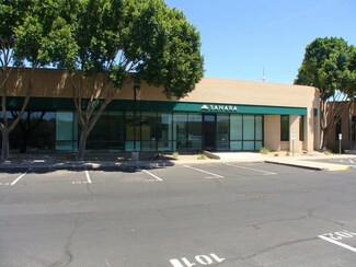 Plus de détails pour 2005 W 14th St, Tempe, AZ - Bureau à louer