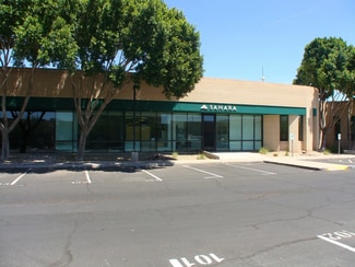 More details for 2005 W 14th St, Tempe, AZ - Flex for Lease