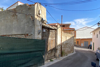 Plus de détails pour Calle Higueras, 15, Valdilecha - Terrain à vendre