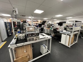 Peartree Rd, Stanway à louer Photo intérieure- Image 2 de 7