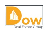 Dow Real Estate Group