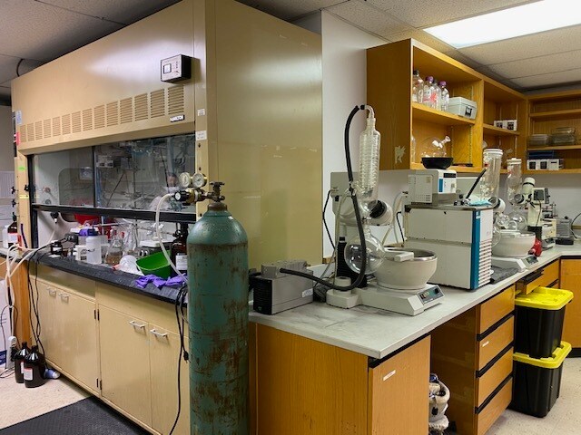 617 Hutton St, Raleigh, NC à louer - Photo intérieure - Image 2 de 12