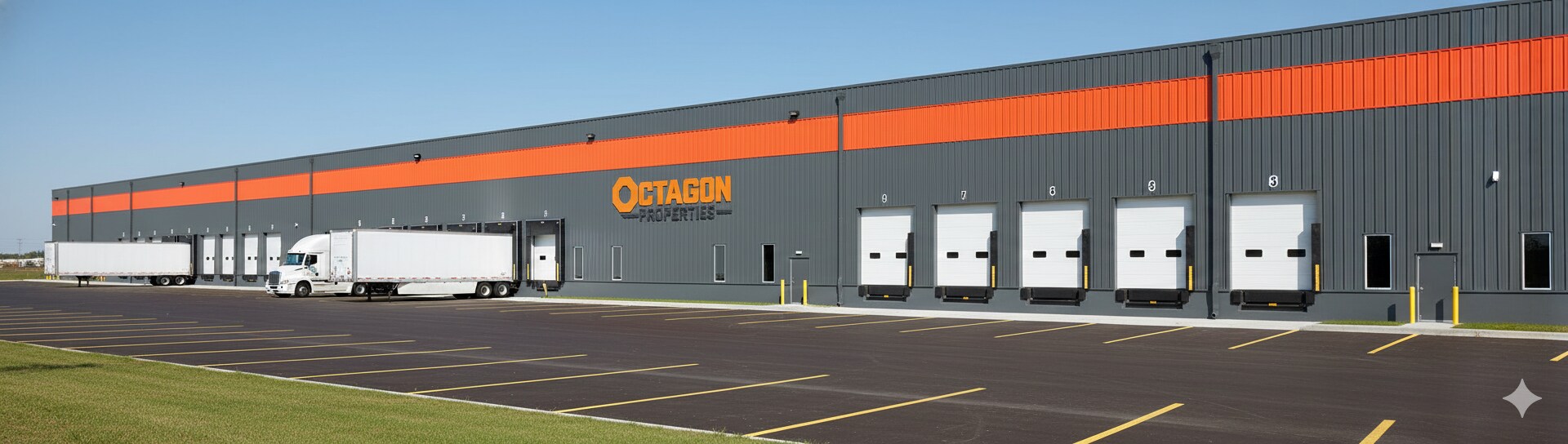 Dralle Rd Rd, University Park, IL à louer Photo principale- Image 1 de 3