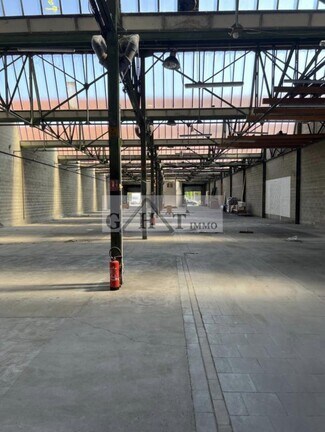 Plus de détails pour Industriel à vendre