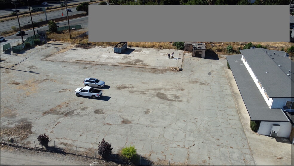 5680 Monterey Rd, Gilroy, CA for sale - Building Photo - Image 3 of 6