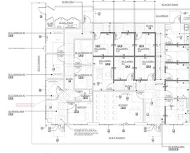 1024 Serpentine Ln, Pleasanton, CA for lease Interior Photo- Image 1 of 1