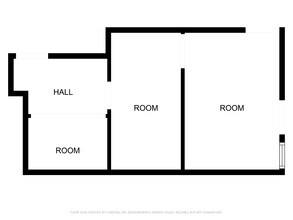 28200 Hwy 189, Lake Arrowhead, CA for lease Site Plan- Image 1 of 2