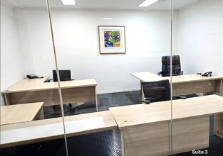 1 Bounty Cl, Tuggerah à louer Photo intérieure- Image 2 de 2