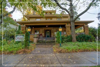 Plus de détails pour 511 Franklin St, Wausau, WI - Services hôteliers à vendre