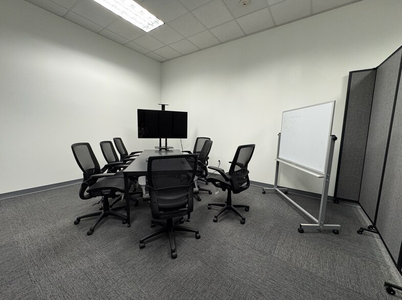 1120 Curran St NW, Atlanta, GA à louer - Photo du bâtiment - Image 2 de 7