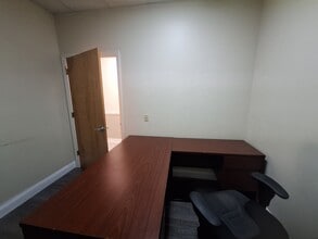 4701 N Federal Hwy, Pompano Beach, FL à louer Photo intérieure- Image 1 de 3