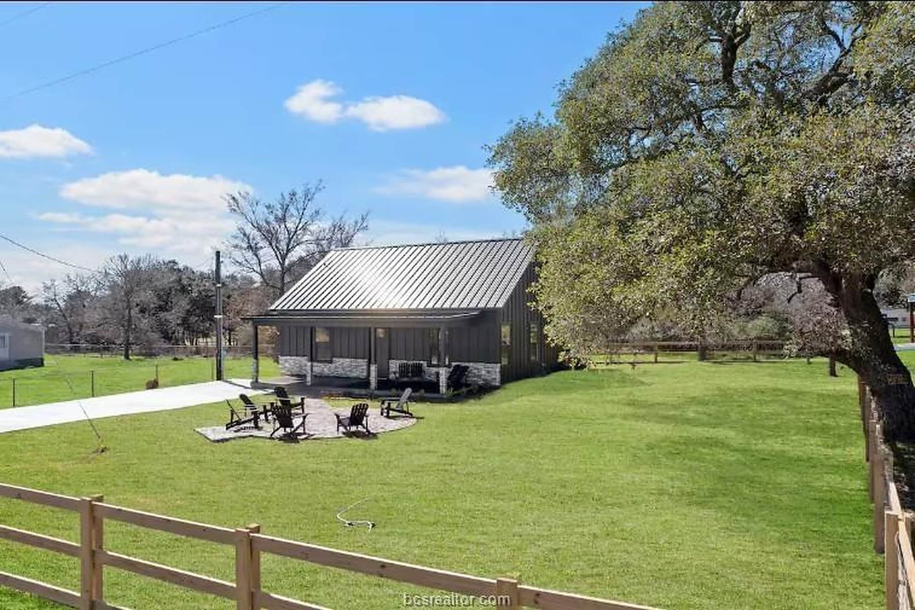 205 Cedar Rd, Somerville, TX for sale Primary Photo- Image 1 of 20