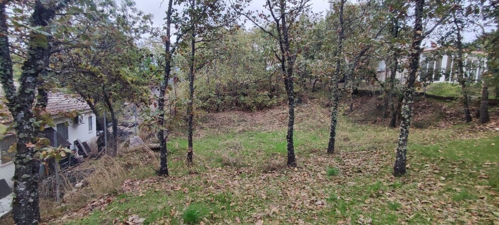 Urbanización Pinar del Valle, 131, Navahondilla, Ávila à vendre - Autre - Image 2 de 4