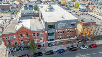 More details for 50 E Main St, Bloomsburg, PA - Office, Office/Retail for Lease