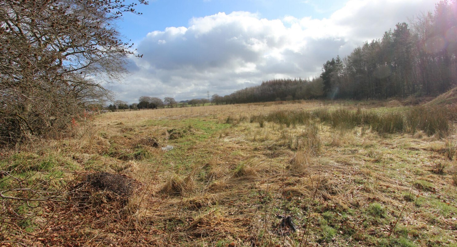 Main St, East Whitburn à vendre Autre- Image 1 de 10