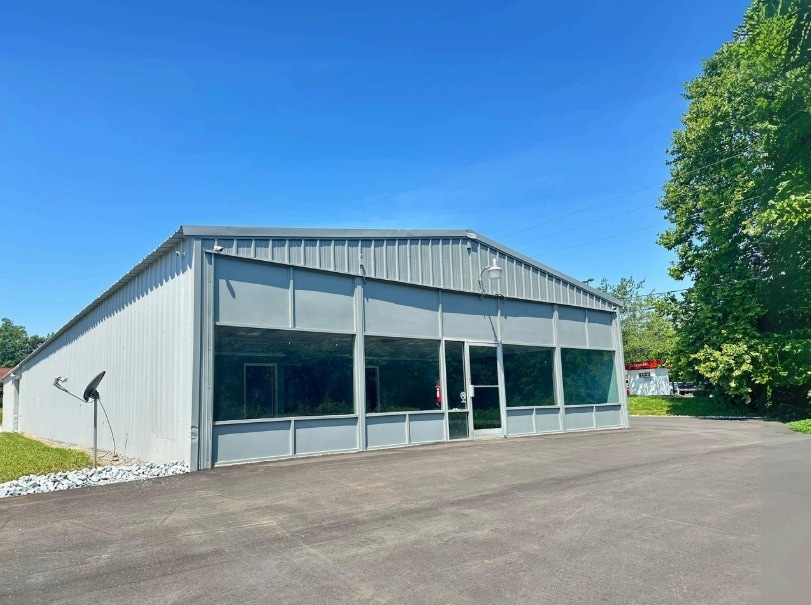 165 Mayo St, Hillsborough, NC for lease Primary Photo- Image 1 of 15