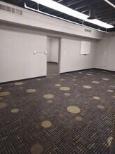 111 E Broad St, South Whitley, IN for sale Interior Photo- Image 2 of 7