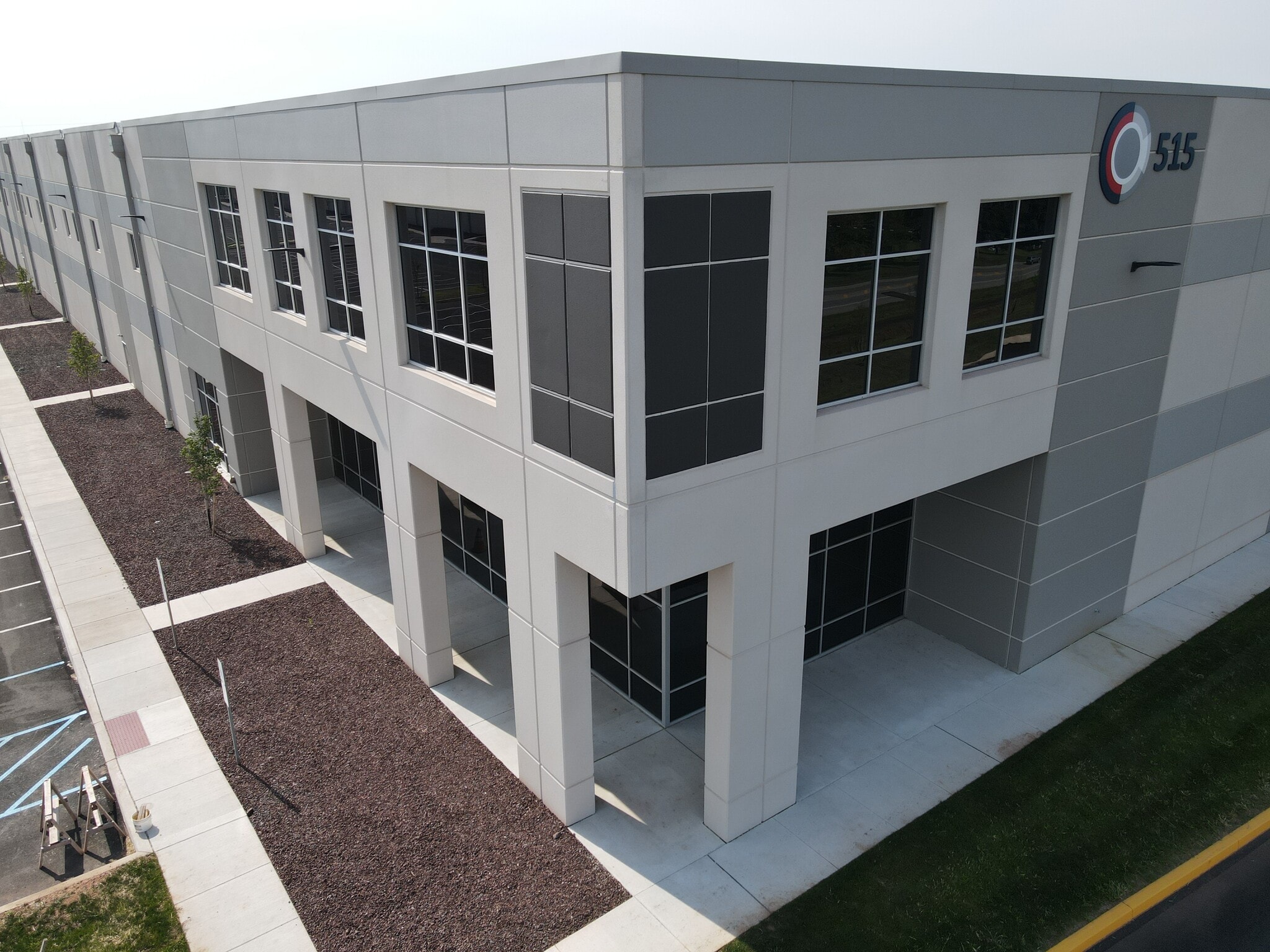 515 Wambold Rd, Souderton, PA à vendre Photo du bâtiment- Image 1 de 1