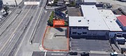 1511 NW Ballard Way, Seattle WA - Commercial Real Estate