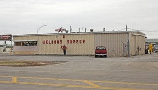 More details for 2601 S Prospect Ave, Oklahoma City, OK - Retail for Sale