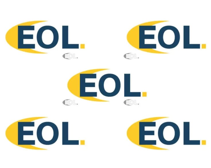 Flex in Ivry-sur-Seine for lease - Building Photo - Image 1 of 1