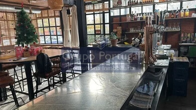 Retail in Móstoles, Madrid for lease Interior Photo- Image 2 of 7