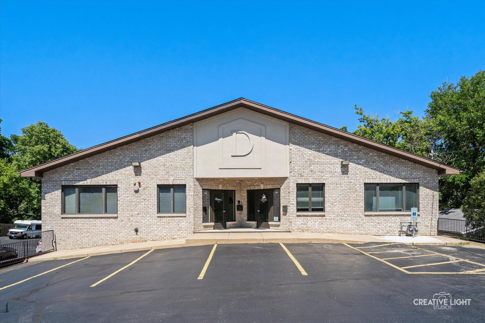 44 N Western Ave, Carpentersville, IL for sale Building Photo- Image 1 of 1