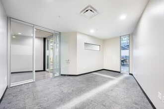 3001 Brighton Blvd, Denver, CO for lease Interior Photo- Image 2 of 6