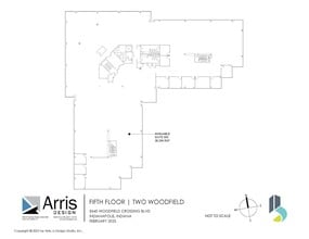 8440 Woodfield Crossing Blvd, Indianapolis, IN for lease Building Photo- Image 1 of 1