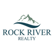 ISI Commercial/Rock River Realty