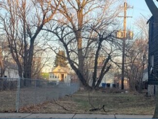 Plus de détails pour 5131 S Union Ave, Chicago, IL - Terrain à vendre