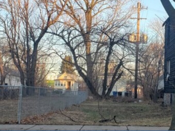 5131 S Union Ave, Chicago, IL à vendre Photo principale- Image 1 de 2