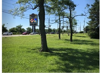 More details for Northfield Rd, Northfield, OH - Land for Sale