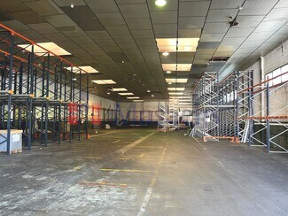 More details for Industrial for Lease