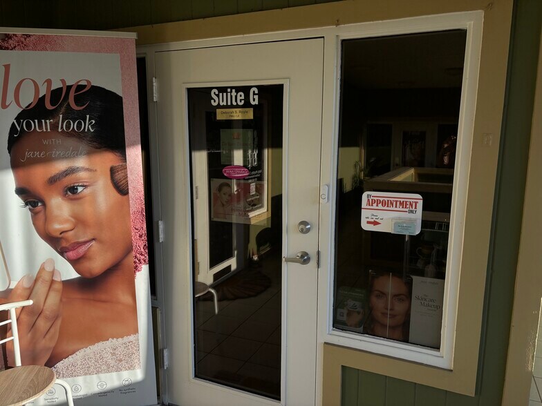 7 Florida Park Dr, Palm Coast, FL à vendre - Photo du bâtiment - Image 3 de 14