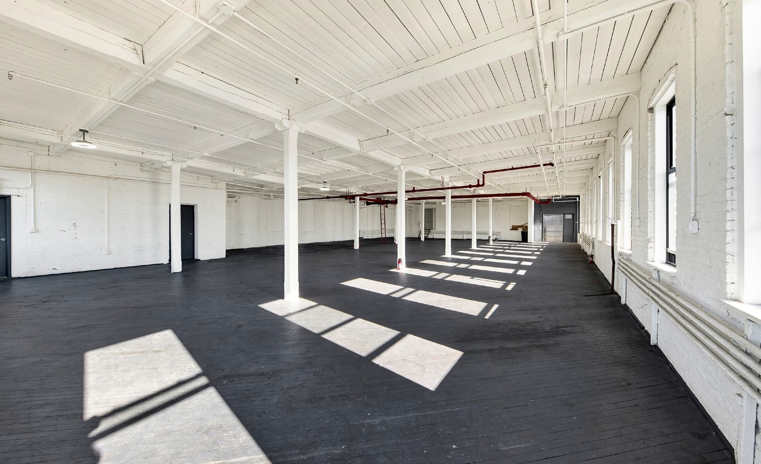 111 Bruckner Blvd, Bronx, NY à louer Photo intérieure- Image 1 de 3