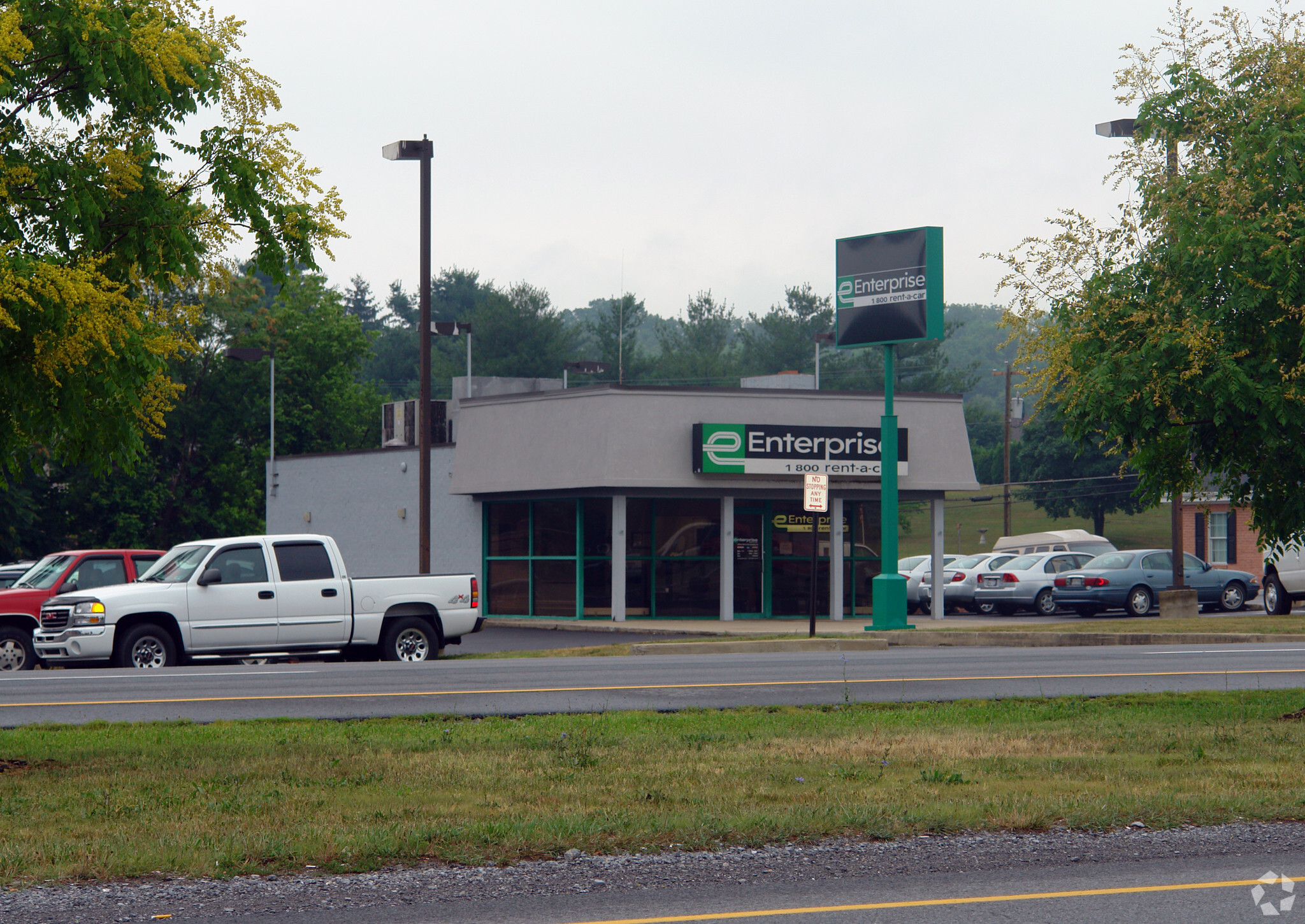 1370 Dual Hwy, Hagerstown, MD for sale Primary Photo- Image 1 of 1