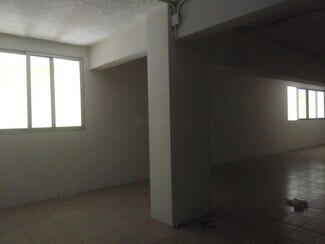 More details for Retail for Lease