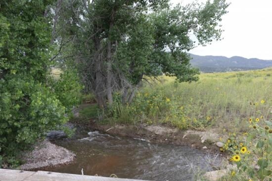 Creek Ranch Lots 10 &, Canon City, CO for sale Primary Photo- Image 1 of 4