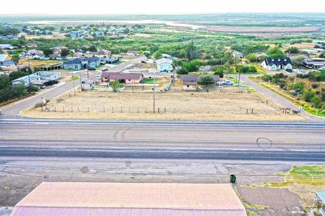 2724 US 83, Zapata, TX for sale - Primary Photo - Image 1 of 17
