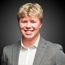 Joe Jacobson