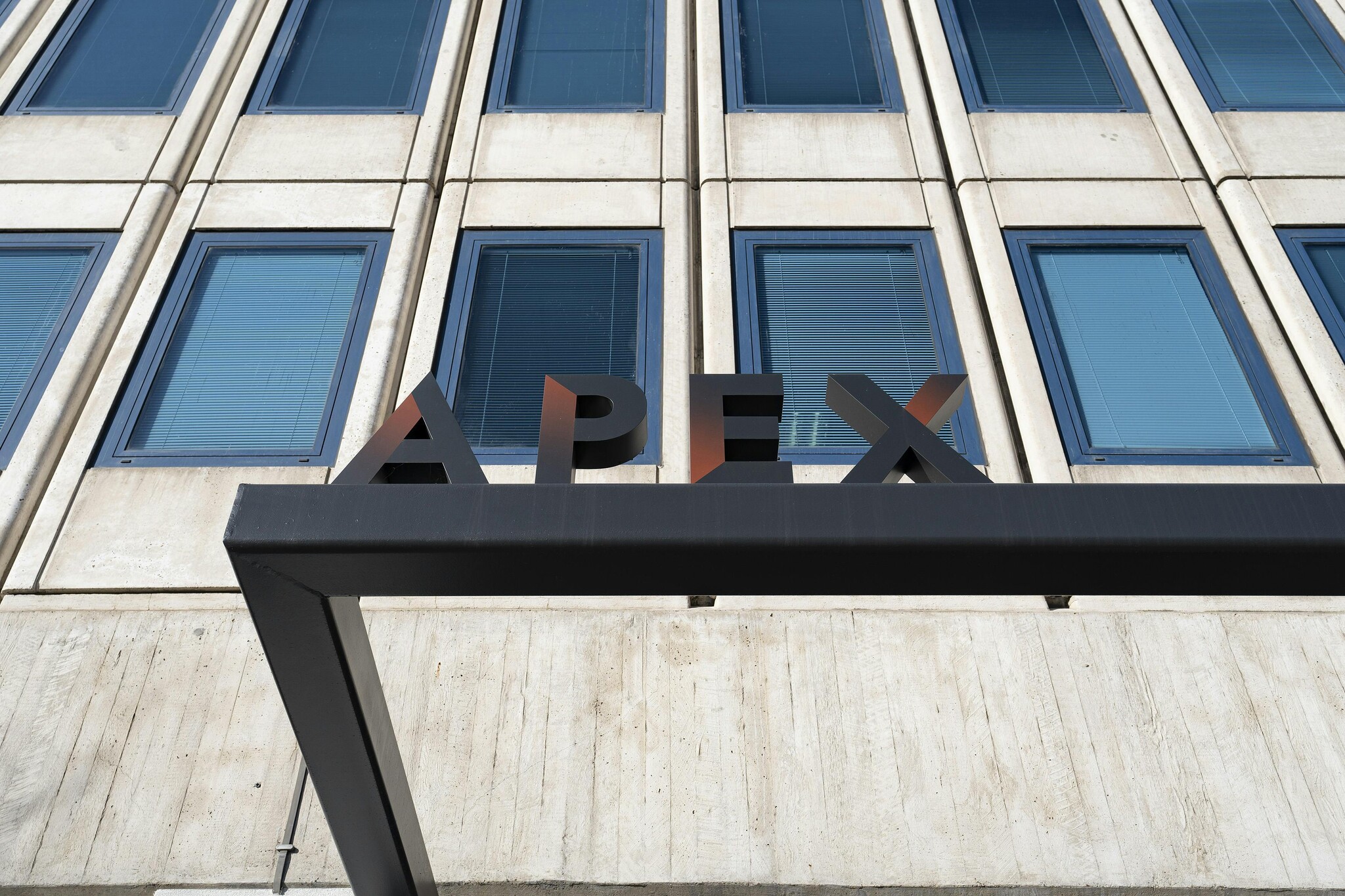 1-13 High St, New Malden for lease Building Photo- Image 1 of 9