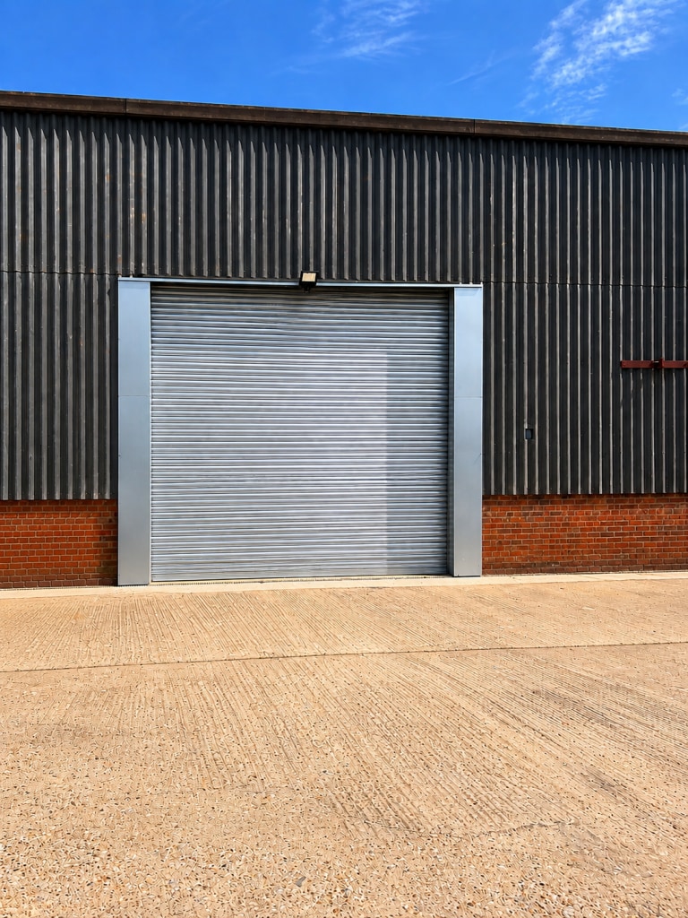 Horn Hl, Lowestoft for lease Building Photo- Image 1 of 4