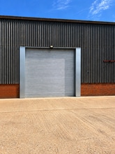 Horn Hl, Lowestoft for lease Building Photo- Image 1 of 4