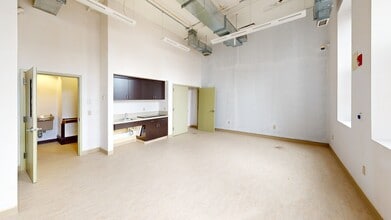 116-122 E 124th St, New York, NY à louer Numérisation 3D de Matterport- Image 1 de 22