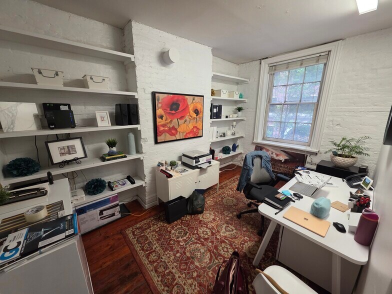 24 Mercer St, Toronto, ON à louer - Photo du bâtiment - Image 2 de 20